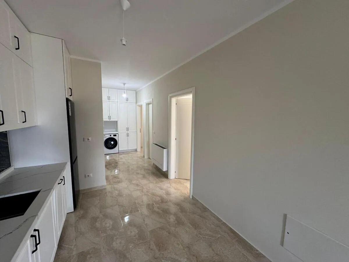 Apartment In Szkodra Albania